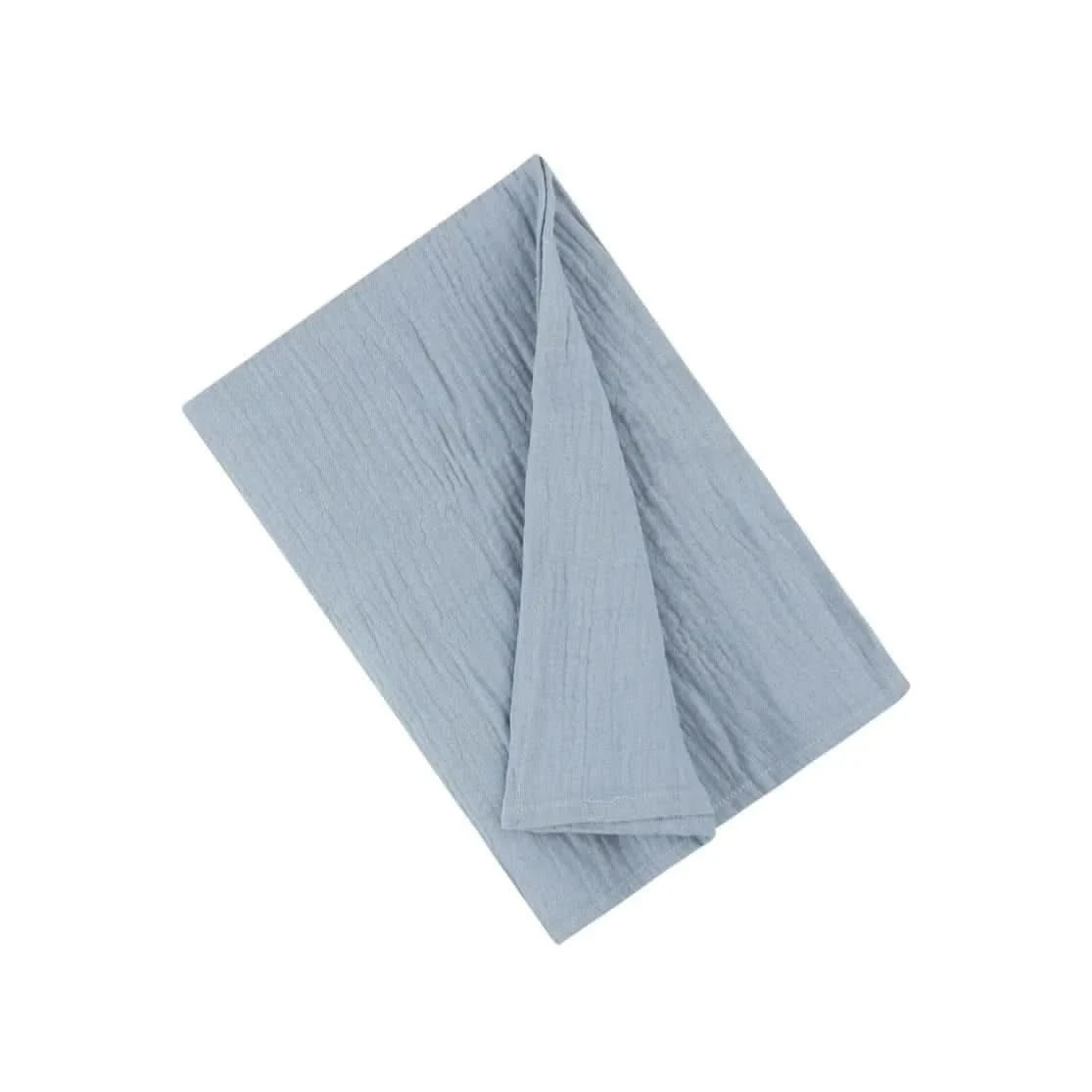 Muslin Baby Blanket - Baby Care Shop