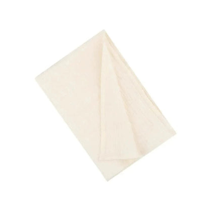 Muslin Baby Blanket - Baby Care Shop