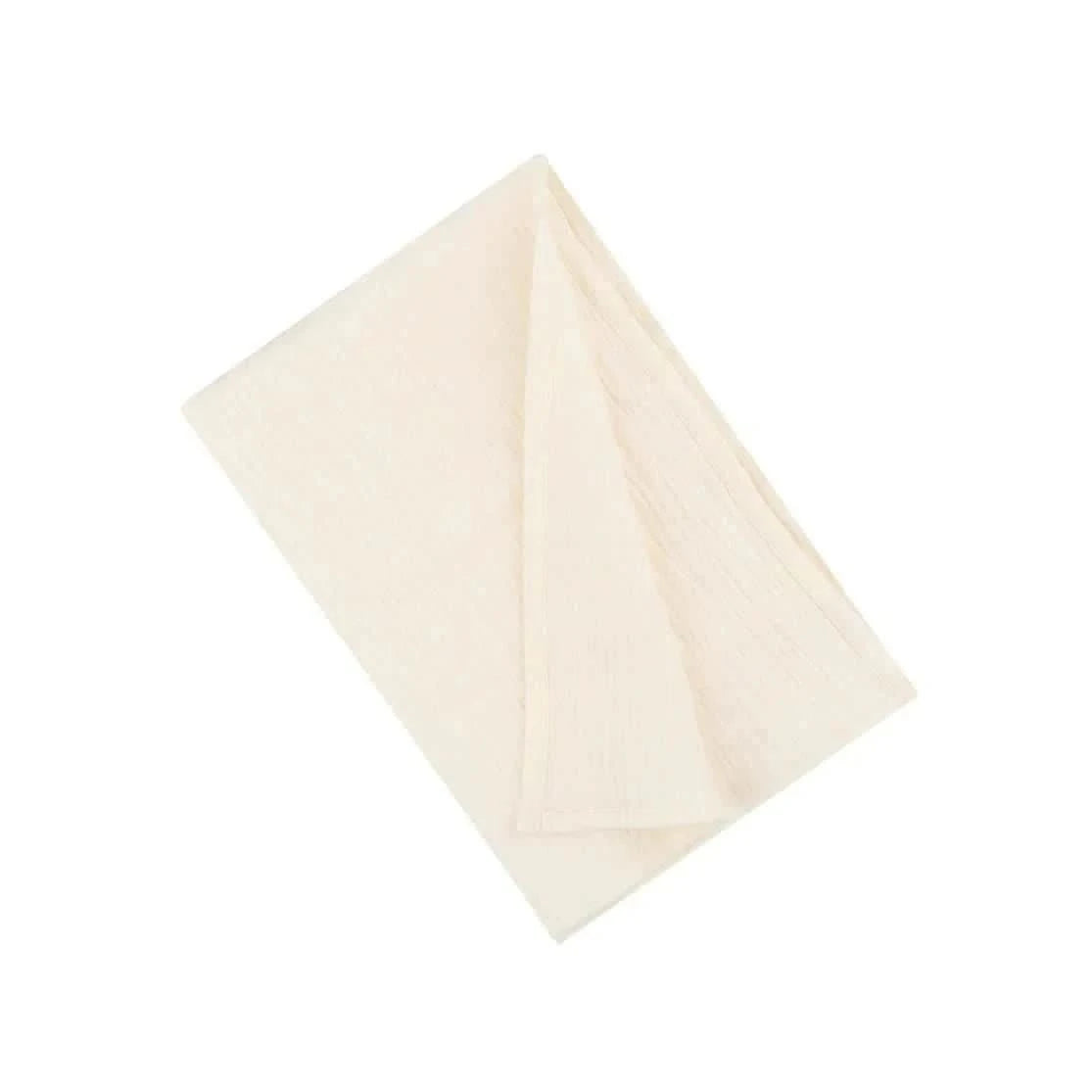 Muslin Baby Blanket - Baby Care Shop