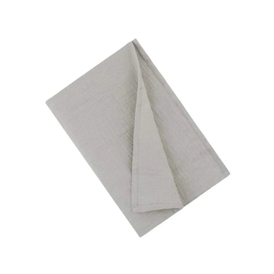 Muslin Baby Blanket - Baby Care Shop