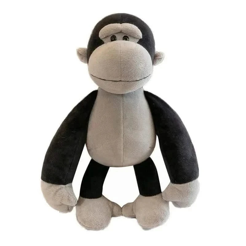 Stuffed Plush Animals Toys - Baby Care Shop