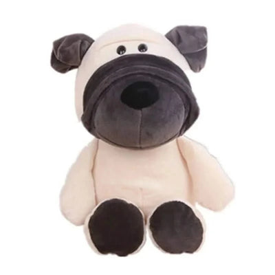 Stuffed Plush Animals Toys - Baby Care Shop