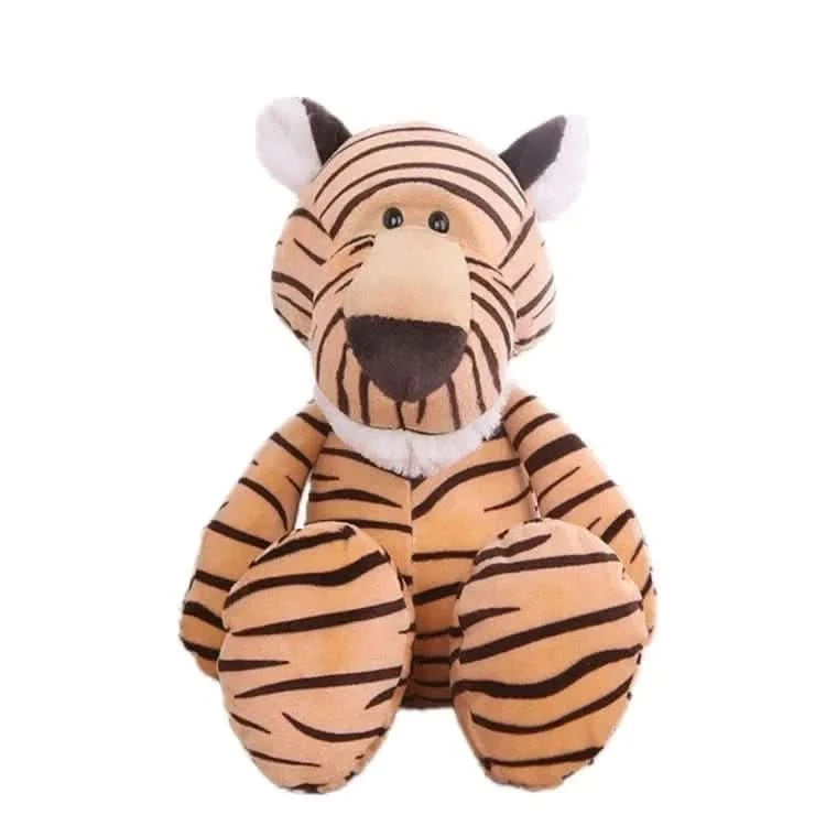 Stuffed Plush Animals Toys - Baby Care Shop