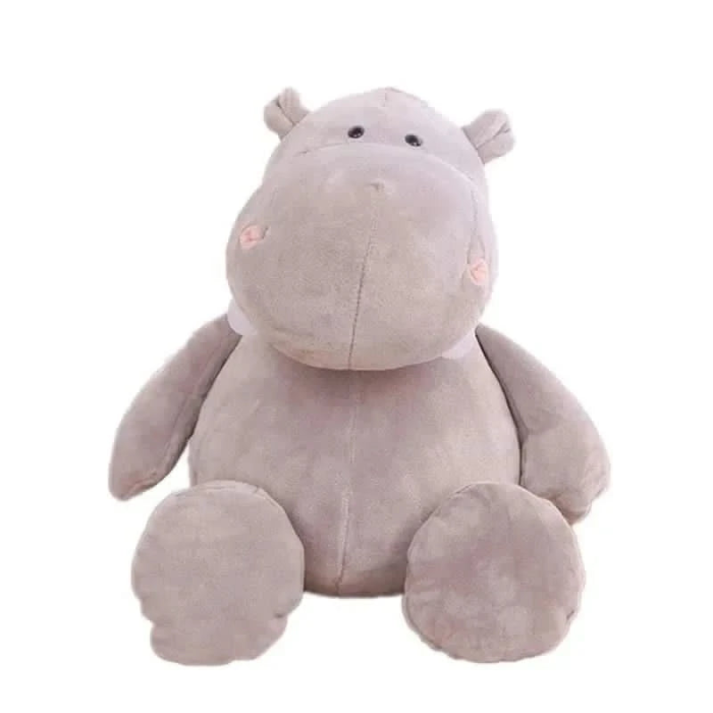 Stuffed Plush Animals Toys - Baby Care Shop