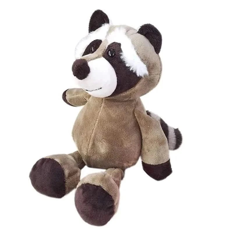 Stuffed Plush Animals Toys - Baby Care Shop