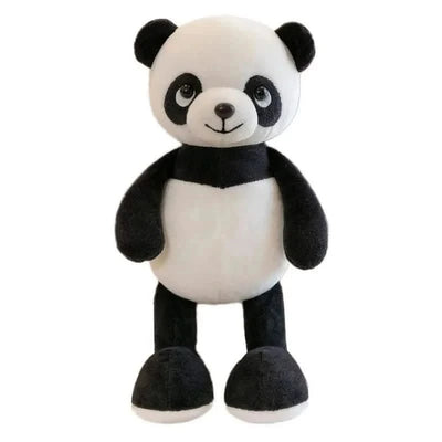 Stuffed Plush Animals Toys - Baby Care Shop