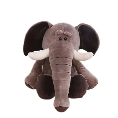 Stuffed Plush Animals Toys - Baby Care Shop