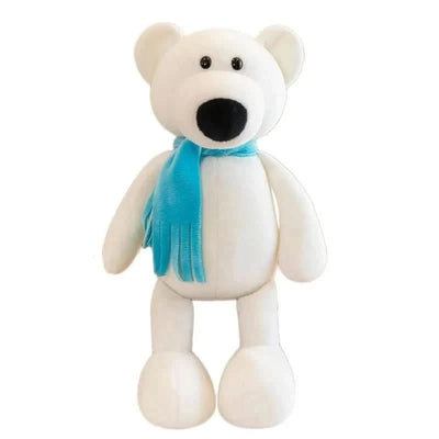 Stuffed Plush Animals Toys - Baby Care Shop