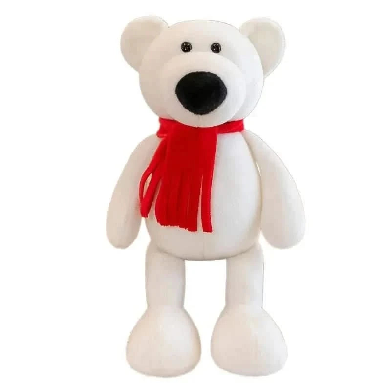 Stuffed Plush Animals Toys - Baby Care Shop