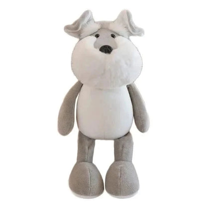 Stuffed Plush Animals Toys - Baby Care Shop