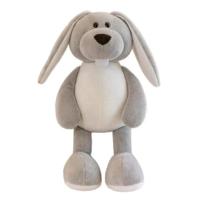 Stuffed Plush Animals Toys - Baby Care Shop