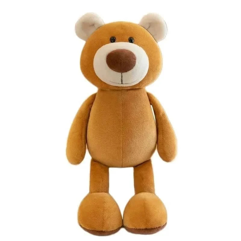 Stuffed Plush Animals Toys - Baby Care Shop