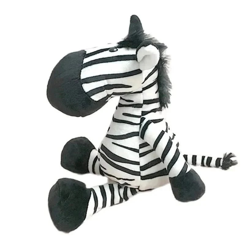 Stuffed Plush Animals Toys - Baby Care Shop