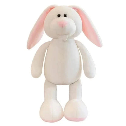 Stuffed Plush Animals Toys - Baby Care Shop