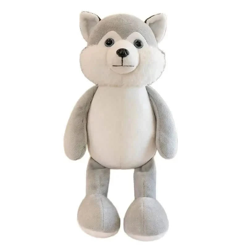 Stuffed Plush Animals Toys - Baby Care Shop