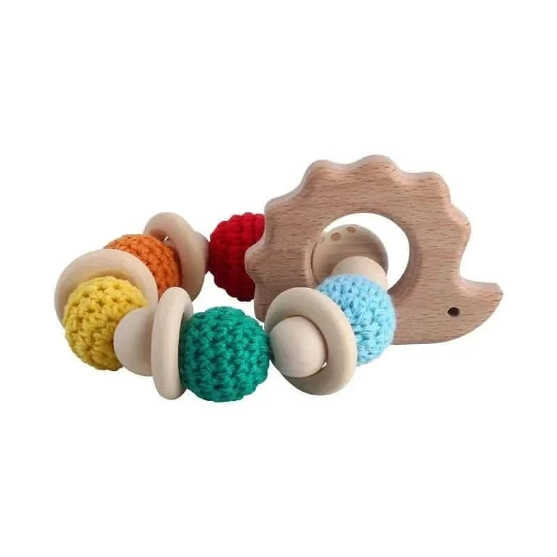 Wooden Games for Children - Baby Care Shop