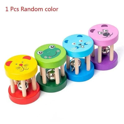 Wooden Games for Children - Baby Care Shop